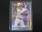 2019 TOPPS CHROME COREY SEAGER RC SILVER HYPER PRISM