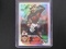 2023 TOPPS DL HALL RC RAINBOW FOIL ORIOLES