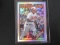 2023 TOPPS CHROME UPDATE ADLEY RUTSCHMAN RC 1988
