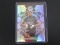 2023 MOSAIC JAKORIAN BENNETT RC SILVER PRIZM