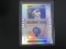 2022 DONRUSS OPTIC COOPER KUPP LEGENDARY LOGOS
