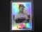 2017 BOWMAN CHROME 70 ALEX BREGMAN 1948 BAZOOKA