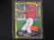 2016 BOWMAN PROSPECT VICTOR ROBLES GOLD PARALLEL