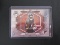 2023 MOSAIC NFL DEBUT BIJAN ROBINSON RC FALCONS