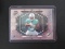 2023 MOSAIC NFL DEBUT DE'VON ACHANE RC DOLPHINS