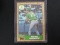 1987 TOPPS MARK MCGWIRE RC A'S