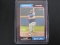 2023 TOPPS HERITAGE ALEK MANOAH BLACK BORDER