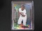 2016 BOWMAN CHROME SCOUTS KE'BRYAN HAYES PROSPECT