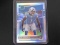 2020 DONRUSS OPTIC JEFF OKUDAH RC SILVER PRIZM LIONS