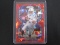 2021 PANINI PRIZM SAM EHLINGER RC RED ICE PRIZM COLTS