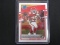 2020 DONRUSS OPTIC CLYDE EDWARDS HELAIRE RC CHIEFS