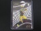 2022 CHRONICLES CLEAR VISION CHRISTIAN WATSON RC