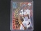 2022 ILLUSIONS RUSSELL WILSON SHINING STARS SSP /50