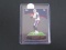 2021 CHRONICLES STARS AND STRIPES MAC JONES RC