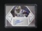 2023 SAGE JORDAN PERRYMAN RC AUTO CARD
