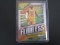 2022-23 PANINI PRIZM LEBRON JAMES FEARLESS LAKERS