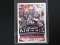 TOM BRADY SIGNED TRADING CARD WITH RED CARPET COA