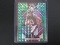 2023 MOSAIC TYLER SCOTT RC GREEN MOSAIC PRIZM BEARS