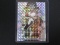 2023 MOSAIC ARCHIE MANNING SILVER MOSAIC PRIZM