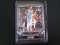JA MORANT SIGNED ROOKIE CARD WITH PRO CERT COA