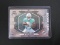 2023 MOSAIC NFL DEBUT DE'VON ACHANE RC DOLPHINS