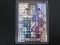 2023 MOSAIC PHIL SIMMS SILVER MOSAIC PRIZM GIANTS