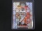 2023 MOSAIC CHAD JOHNSON SILVER MOSAIC PRIZM