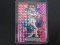 2023 MOSAIC AMON RA ST BROWN PINK CAMO PRIZM