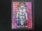 2023 MOSAIC TREVON DIGGS PINK CAMO PRIZM COWBOYS