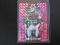 2023 MOSAIC JASON KELCE PINK CAMO PRIZM EAGLES