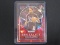 2023 PRIZM DRAFT PICKS BRILLIANCE JORDAN HAWKINS RC