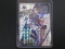 2022 MOSAIC THUNDER LANE COOPER KUPP SILVER MOSAIC
