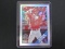 2023 TOPPS CHROME UPDATE MIKE TROUT 1988 REFRACTOR