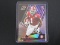 2023 CHRONICLES ZENITH JAHMYR GIBBS RC ALABAMA