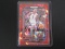 2023 PRIZM DRAFT PICKS NICK SMITH JR RC RED ICE PRIZM
