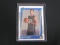 2021-22 DONRUSS OPTIC JALEN SUGGS RC MAGIC