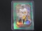 2022 PANINI PRIZM PAT FREIERMUTH GREEN PRIZM