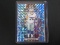 2023 MOSAIC ZACK MARTIN BLUE REACTIVE PRIZM