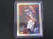 2023 TOPPS CHROME UPDATE JOSE ALTUVE 1988 REFRACTOR