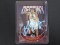 GRANT HILL SIGNED TRADING CARD WITH PRO CERT COA
