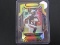 2021 SELECT CLUB LEVEL KHALIL HERBERT RC YELLOW-BLACK