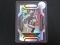 2021 SELECT CLUB LEVEL KHALIL HERBERT RC SILVER DIE CUT