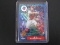 2022 TOPPS CHROME J.T. REALMUTO /150 BLUE MOJO 1987