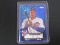2021 TOPPS CHROME PLATINUM ARAMIS RAMIREZ /199