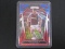 2020-21 PRIZM PREMIER LEAGUE DECLAN RICE RWB PRIZM