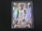 2022 BOWMAN INVICTA TYTY WASHINGTON PROSPECT