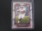 2022 PANINI PRIZM RACHAAD WHITE RC TAMPA BAY