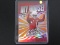 2021 DONRUSS OPTIC KYLER MURRAY MY HOUSE PRIZM