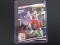 2022 PRESTIGE XTRA POINTS ALEC PIERCE RC DIAMOND