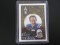 2021 ILLUSIONS PEYTON MANNING KING OF CARDS COLTS